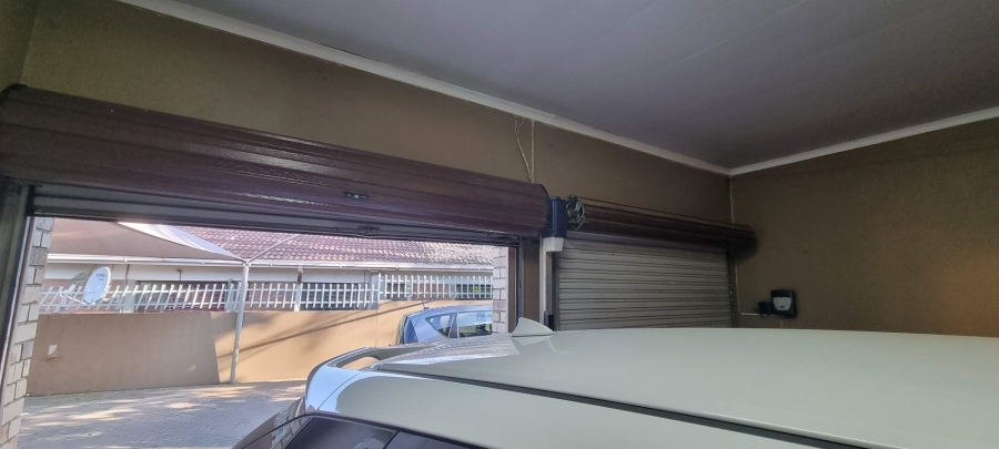 4 Bedroom Property for Sale in Baysvalley Free State